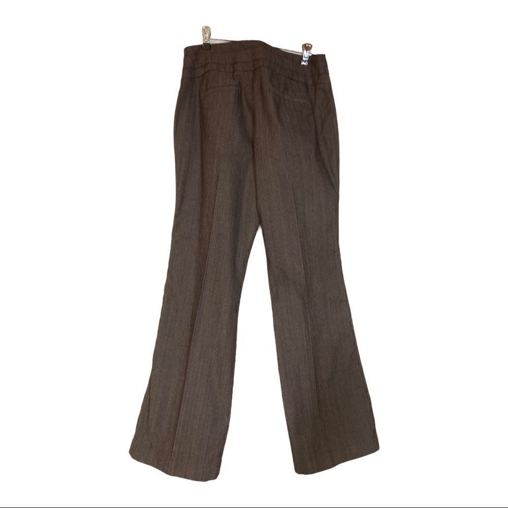 STUDIO Y, Women’s dress pants size 3/4‎